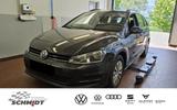 Volkswagen Golf VII Variant 1.6 TDI Trendline nur Händler