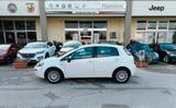 Fiat Punto 1.3 MJT II 75 CV 5 porte Young - Fiat Punto: 1.3