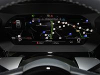 Audi A3 - Vorschau Bild 15