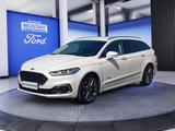 Ford Mondeo Turnier 2.0 Ti-VCT Hybrid VIGNALE *ACC* - Ford Mondeo mit Hybrid-Antrieb