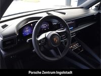 Porsche Macan - Vorschau Bild 14