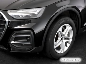 Audi Q5 - 12