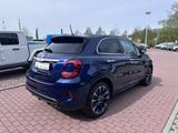 Fiat 500X Yacht Club Capri - Fiat 500X aus 2021