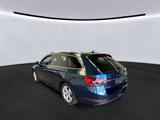 Skoda Superb Combi Style iV StHz/AHK/360/ACC/DCC - Skoda Superb Plug-in Hybrid (PHEV) Gebrauchtwagen