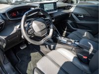 Peugeot 208 - Vorschau Bild 9