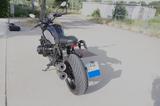 BMW R nineT (Euro 4) | Top gepflegt | Unfallfrei - BMW UNFALL