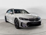 BMW 320i Touring M-Sport LED ACC AHK NAVI KAMERA SHZ - BMW 320 Neuwagen