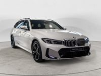 BMW 320 - Vorschau Bild 2