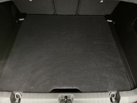 Jeep Compass - Vorschau Bild 8