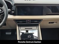 Porsche Macan - Vorschau Bild 16