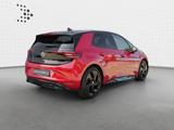Volkswagen ID.3 GTX Performance 79kw/h*20Z*Matrix*HuD*H&K* - gebrauchte VW ID.3 aus dem Jahr 2024