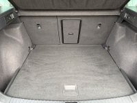 Seat Ateca 1.5 TSI DSG FR 1.HD NAV PANO AHK SCHECK bei Autohaus Landmann & Maier OHG