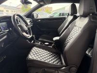 Volkswagen T-Roc - Vorschau Bild 10