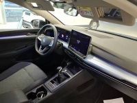 Volkswagen Golf - Vorschau Bild 4