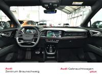 Audi Q4 e-tron - Vorschau Bild 14