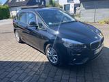 BMW 218 Active Tourer 218i M Sport M Sport - BMW Gebrauchtwagen in Iserlohn