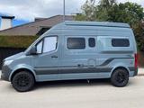 HYMER / ERIBA / HYMERCAR Free S 600- voll ausgestattet, innen UNBENUTZT - HYMER / ERIBA Free S 600