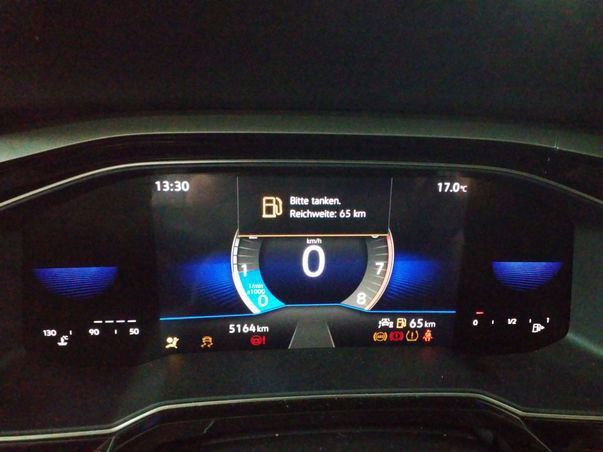 Taigo 1.0 TSI Move PANO KAMERA NAVI LED BEATS