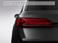 Audi Q7 - Vorschau Bild 8