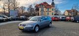 Volkswagen Passat Variant 1.9TDI 96kW *HU 06/26*AAC*SHZ* - Volkswagen Passat Variant aus 2001