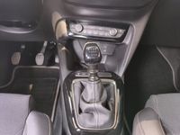 Opel Corsa - Vorschau Bild 20