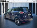 Renault ZOE ZOE Rückfahrkamera PDC ABS Fahrerairbag ESP  - Renault ZOE aus 2022
