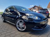 Renault Clio RS Renault Sport Spargo-Schalensitze H&R - Renault Clio aus 2010: RS