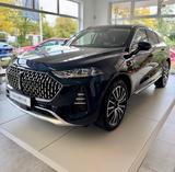 GWM WEY 05 Luxury mit Sitzkomf. Paket - GWM in Bremen