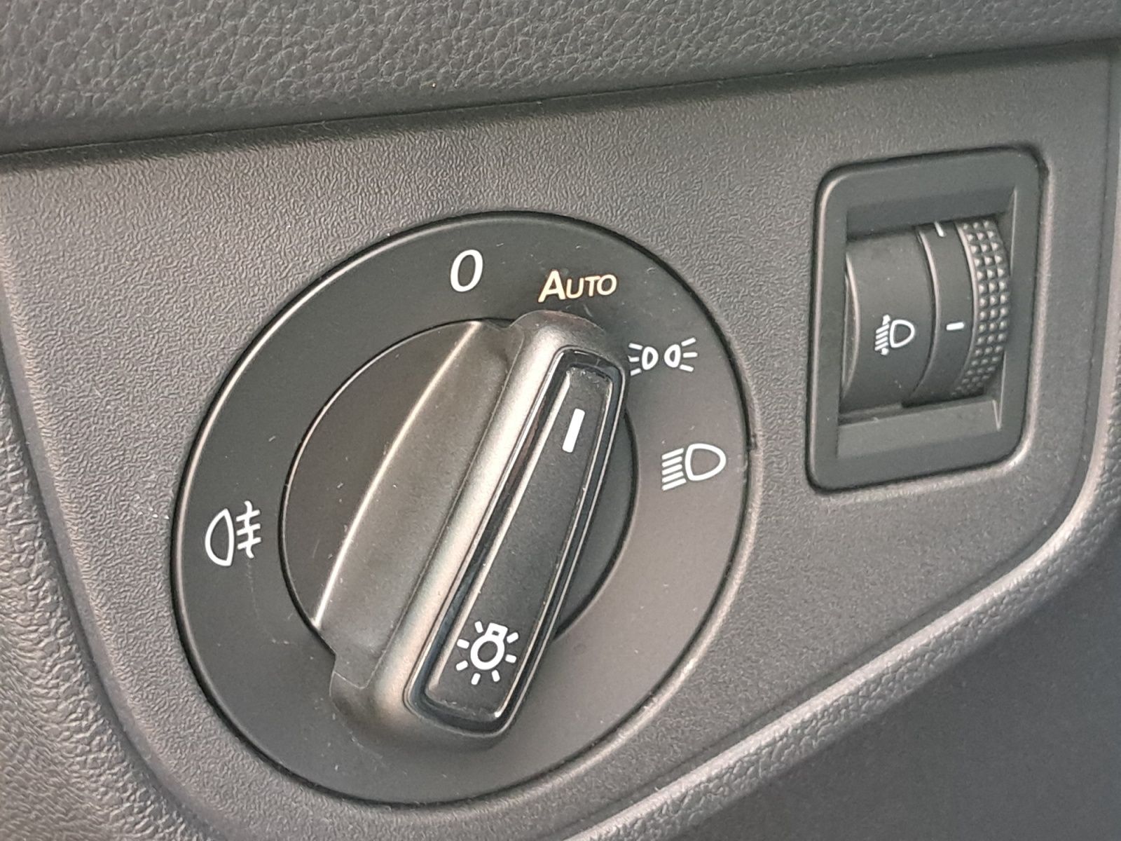 Volkswagen Polo - Bild 26