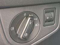 Volkswagen Polo - Vorschau Bild 26