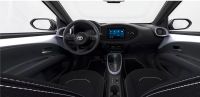 Toyota Aygo (X) - Vorschau Bild 5