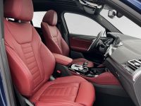 BMW X4 - Vorschau Bild 9