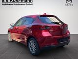 Mazda 2 e-SKYACTIV G 90 M HYBRID KIZOKU - Mazda 2 in Wuppertal