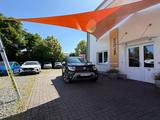Dacia Duster II Prestige = Automatik - Leder - Ahk = - Dacia mit Diesel-Antrieb