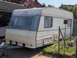 LMC 490P Münsterland Luxus Design  - LMC Luxus 490