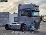 DAF XF 480 XF 4X2 High Performance Edition 02/25! NL - Angebote