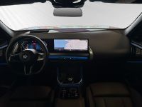 BMW X3 - Vorschau Bild 9