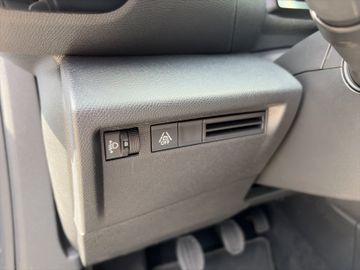 Citroën C4 Plus Allwetter 130 Kam.+LED+SHZ+2xKlima