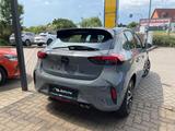 Opel Corsa 5trg 1.2 GS AT/LED/DAB/130°Kamera/Shz/Klim - Opel Corsa: 13
