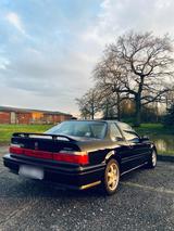 Honda Prelude BA4 141ps 2.0i Night Blue - Honda Prelude in Dortmund