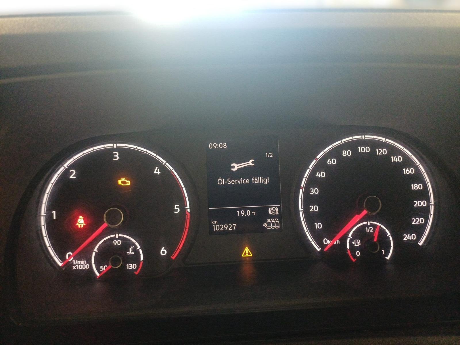 Volkswagen Caddy Life *KAMERA*BLUETOOTH*WINTERPAKET*LM*, миниатюра 6