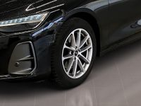 Audi A6 - Vorschau Bild 7