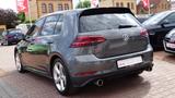 Volkswagen Golf VII 2.0 TSI GTI Performance DSG LED ACC - Volkswagen Golf: V GTI Dsg