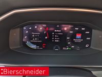 Seat Leon - Vorschau Bild 9