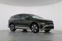 Skoda Enyaq - Vorschau Bild 3