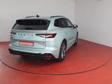 Skoda Enyaq  iV60 Sportline 320,-ohne Anzahlung Sitzhe - Skoda ENYAQ iV SPORTLINE-60