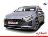 Hyundai i20 1.2 Navi Kamera Tempomat