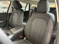 BMW 320 - Vorschau Bild 8
