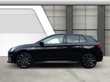 Skoda Fabia 1.0TSI Monte Carlo LED Kamera 5jGar.17Zoll - Skoda Fabia Neuwagen