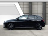 Skoda Fabia 1.0TSI  Monte Carlo  LED Kamera 5jGarantie - Skoda Neuwagen: Automatik